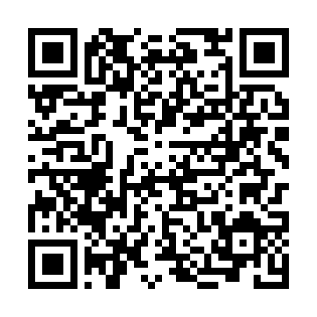 PawSpace Google Play QR code