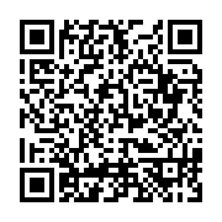 PawSpace App Store QR code