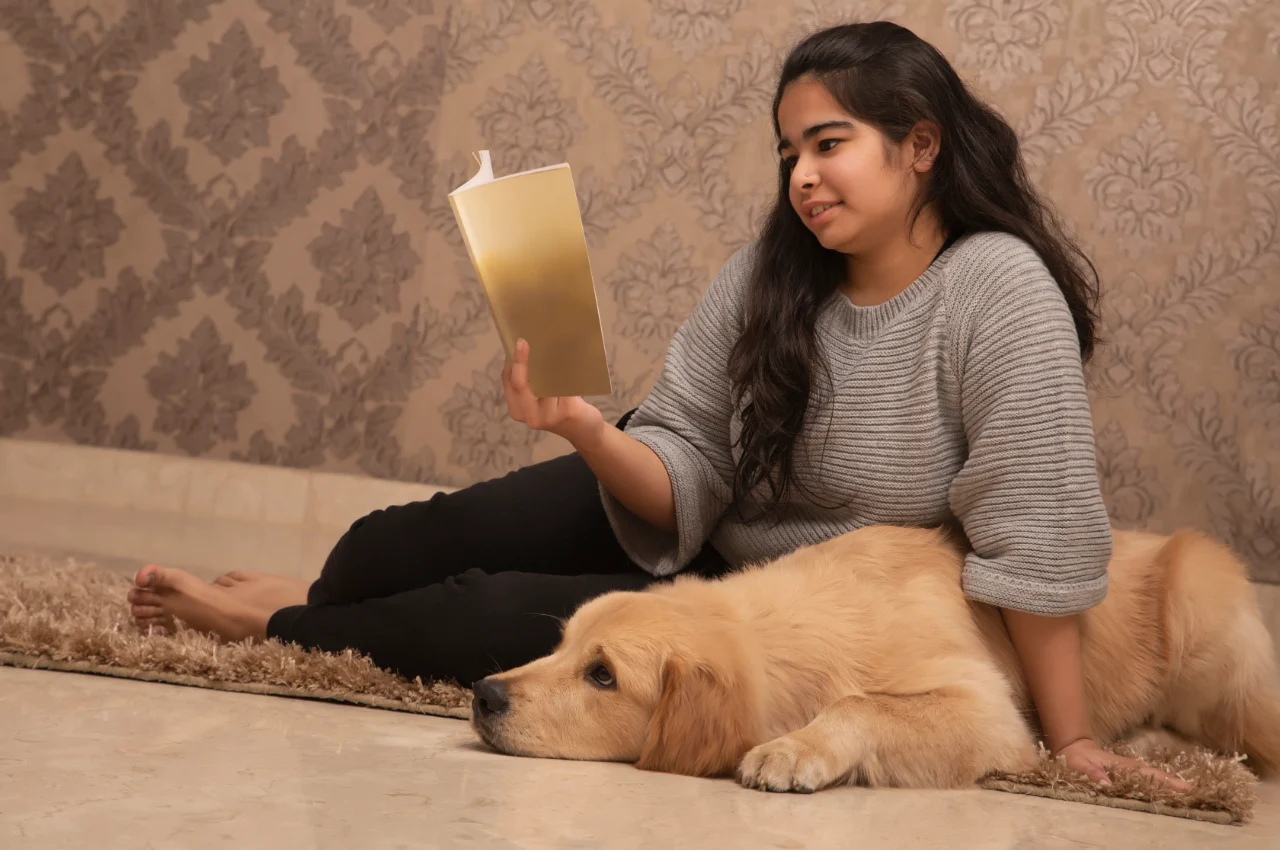 pet-comparison-image