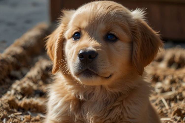 Best Dog Name