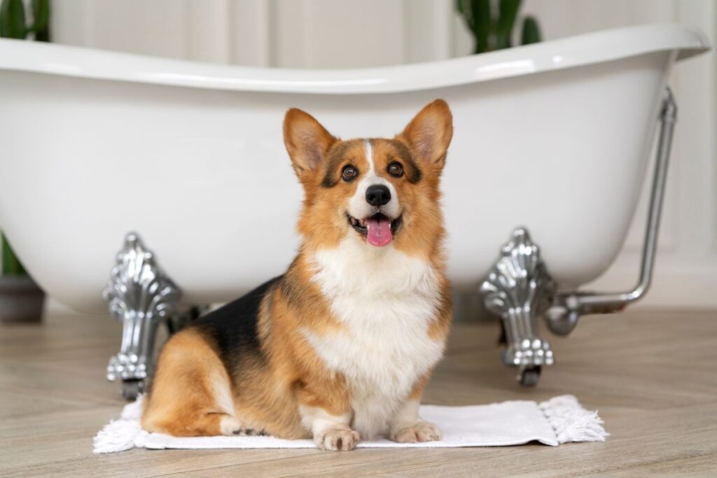 How to Choose the Right Pet Grooming