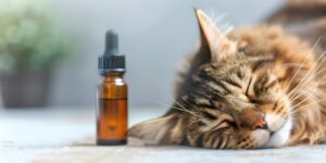 Cat Health remedies
