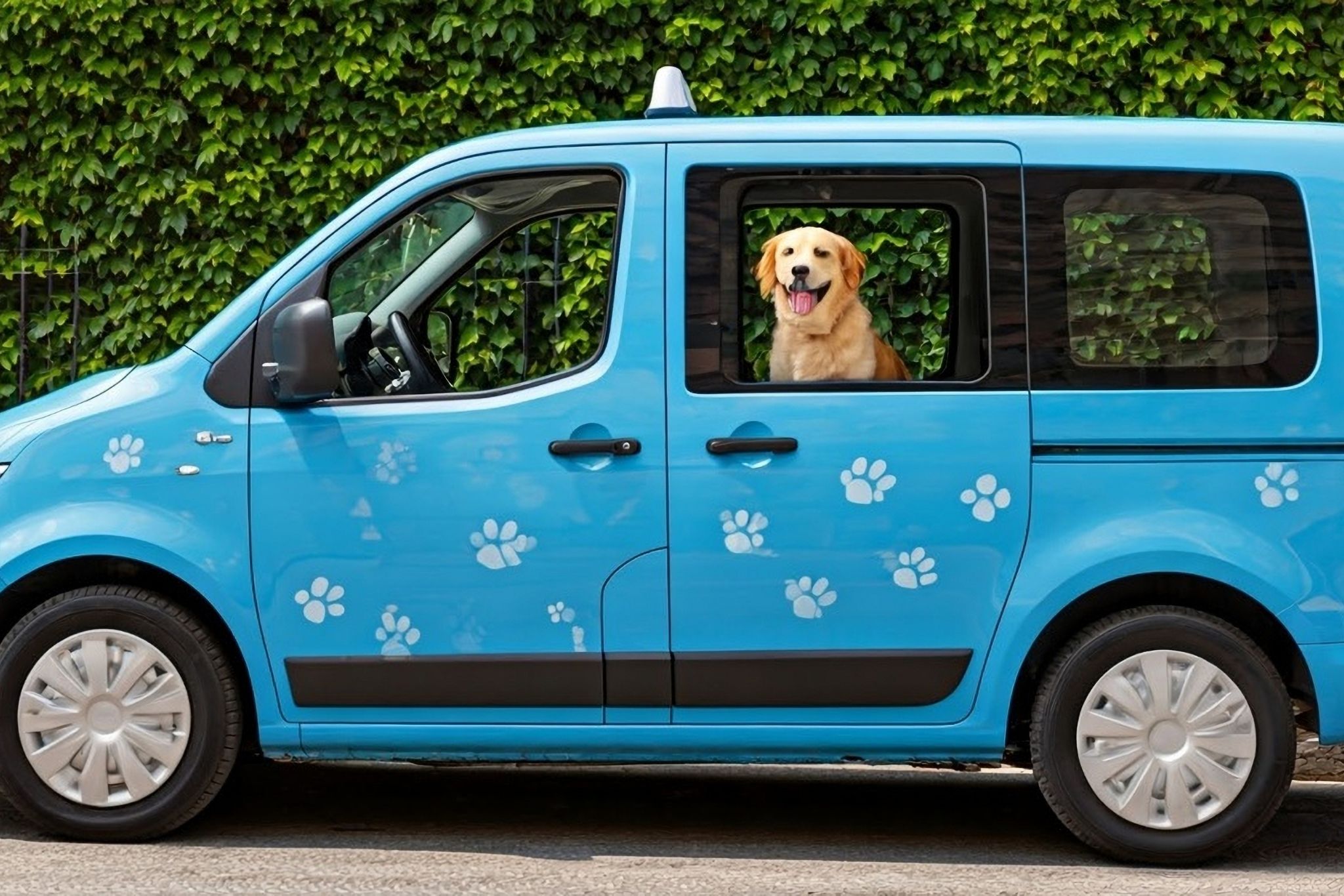 taxi