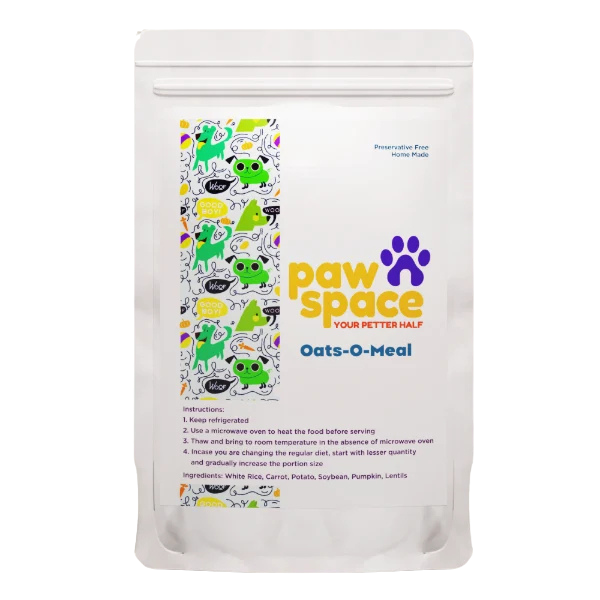 Effective Weight Loss products