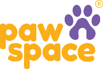 PawSpace