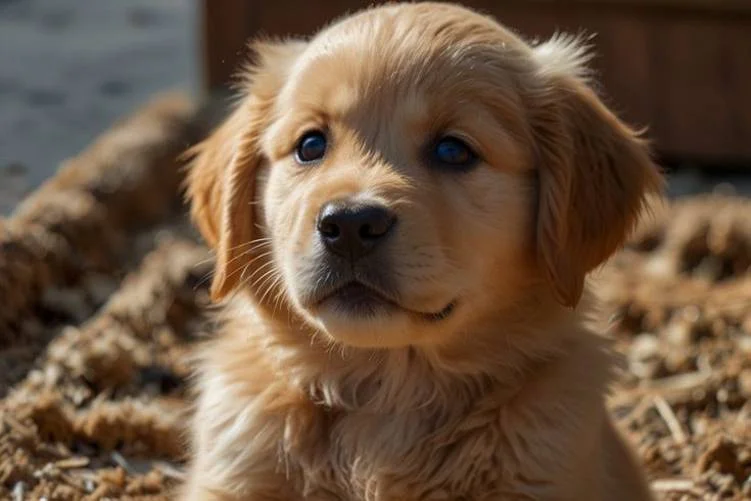 Best Dog Name