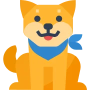 Pawspace-Thankyou
