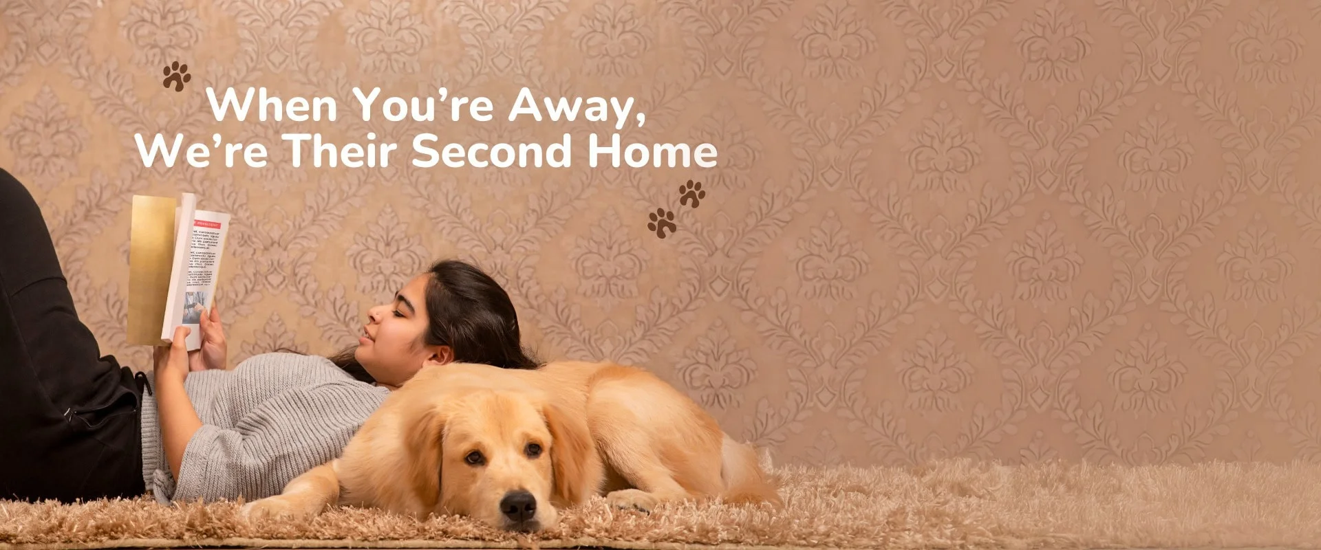 pet boarding in banglore