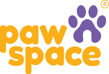 PawSpace