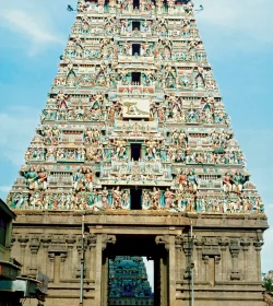 Kapaleeswarar-temple-Hindu-Mylapore-Chennai-India-Tamil.webp