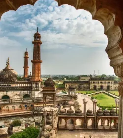 Mind-blowing-facts-about-Lucknow.webp