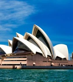 Sydney-Opera-House-image.webp