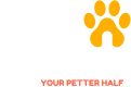 paw logo